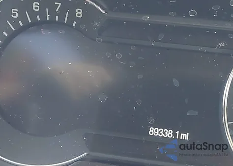 2018 Lincoln Mkx Premiere z USA, uszkodzony, nr VIN 2LMPJ8JP0JBL15094